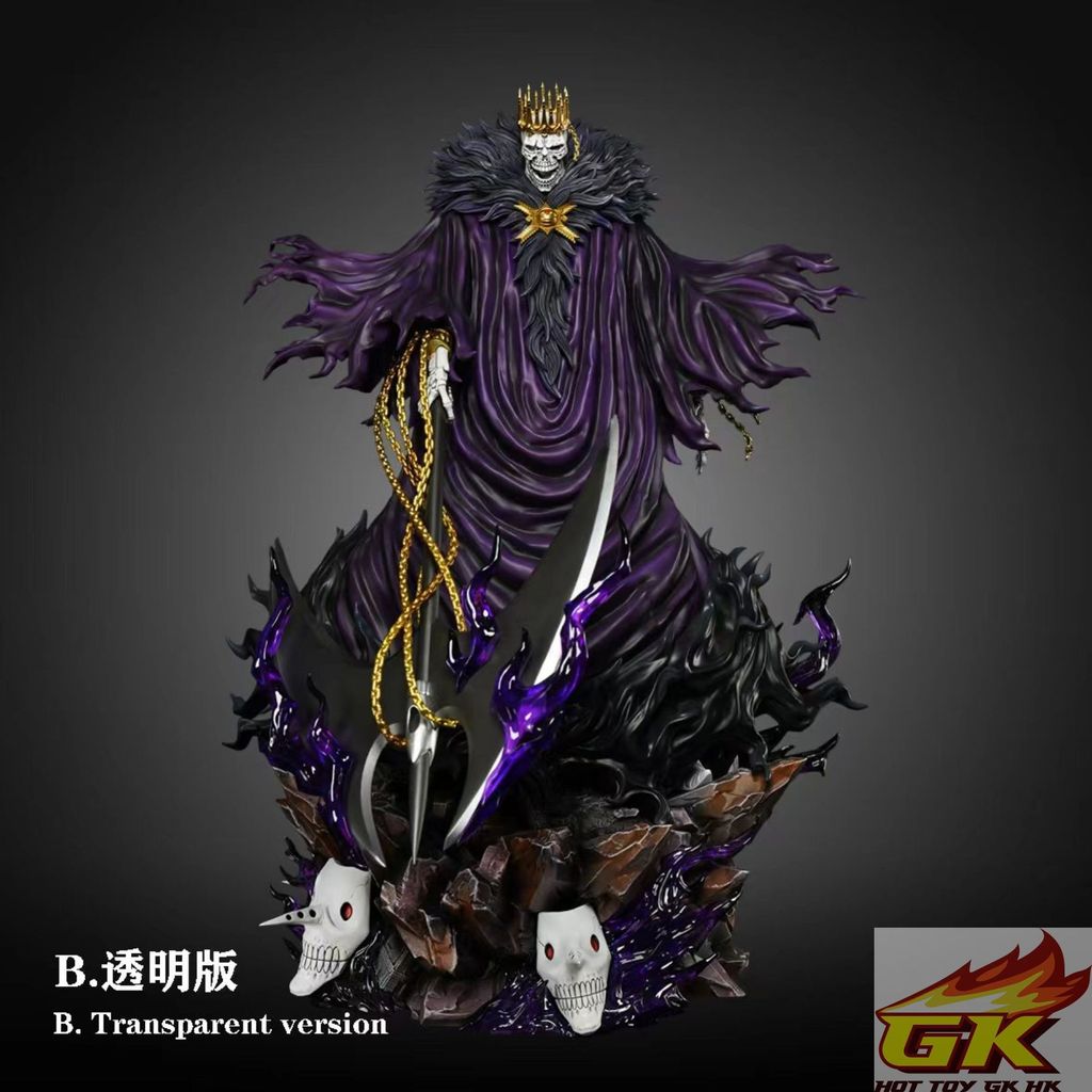 圖片_20260131083652_243_745_结果