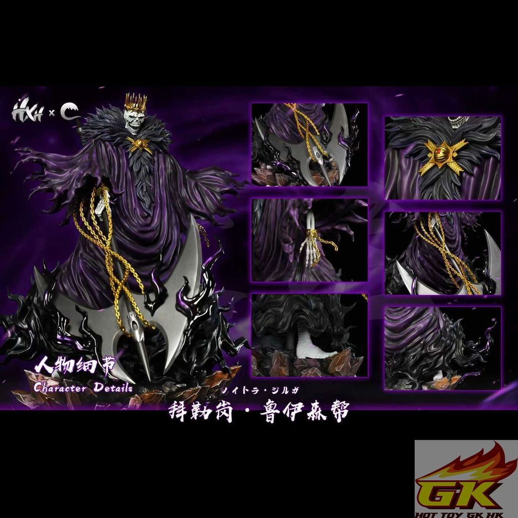 圖片_20260131083632_236_745_结果