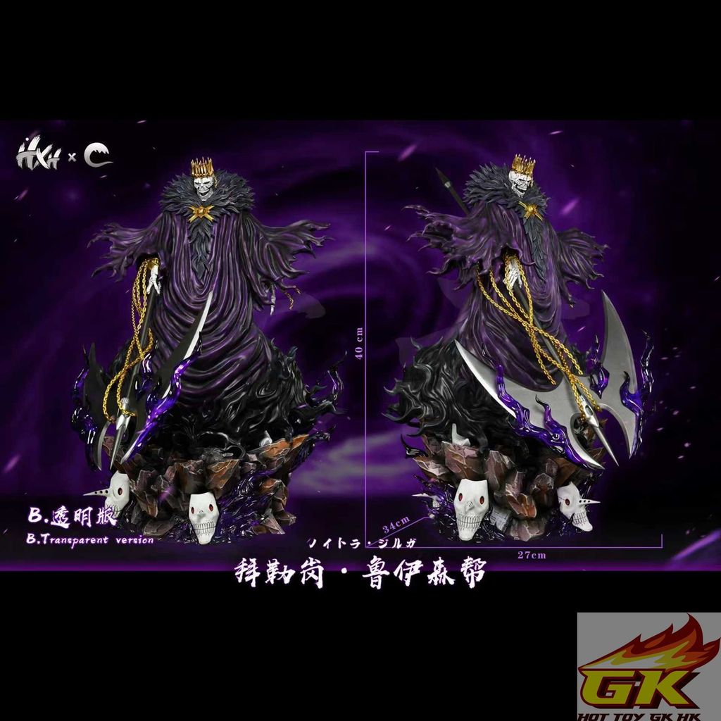 圖片_20260131083628_234_745_结果