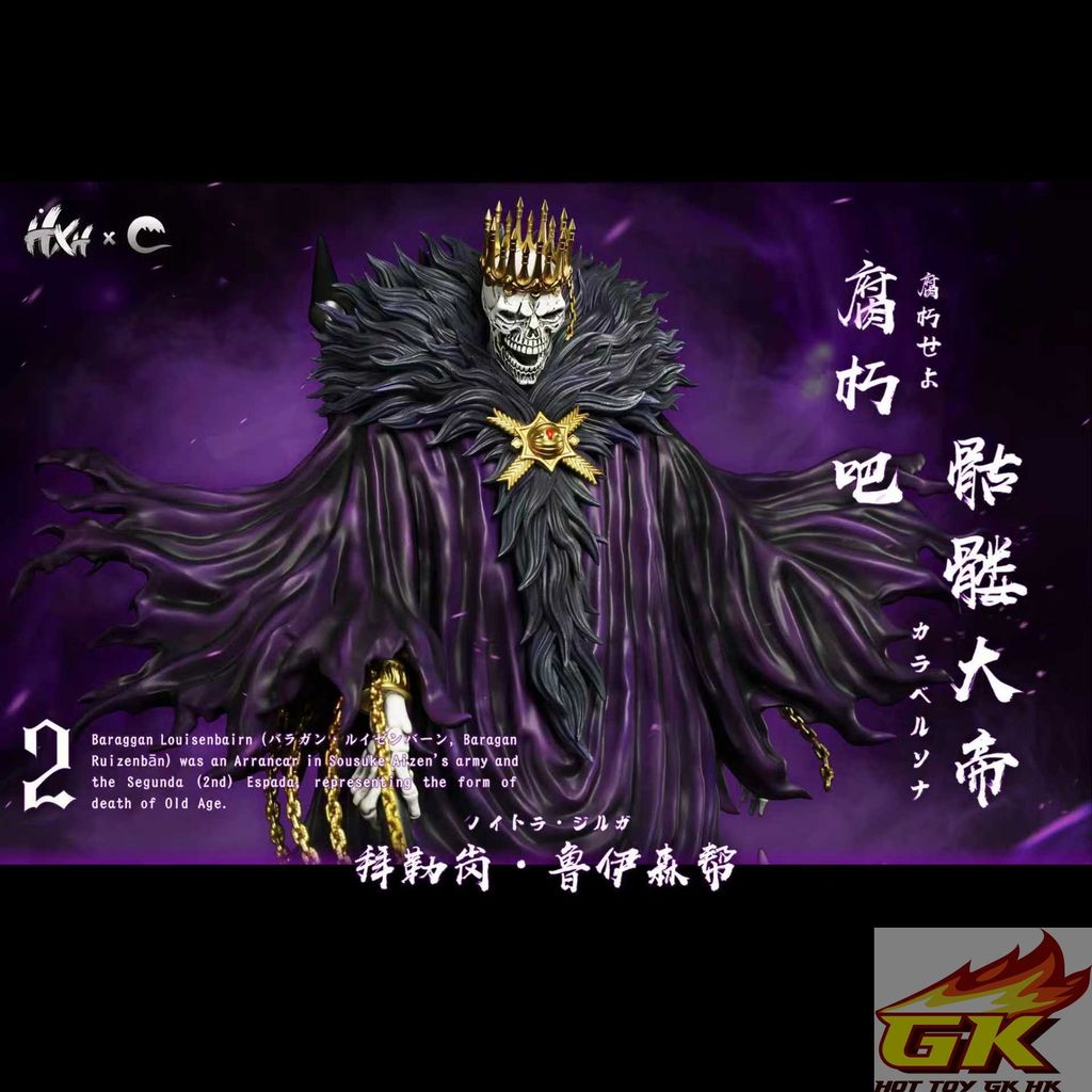 圖片_20260131083635_238_745_结果