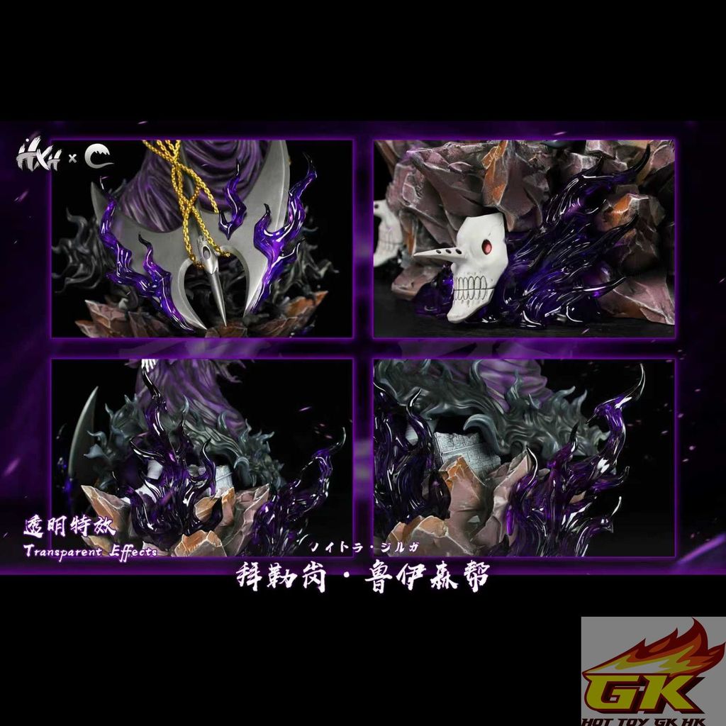 圖片_20260131083630_235_745_结果