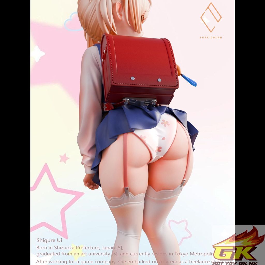 圖片_20260131082933_438_413_结果