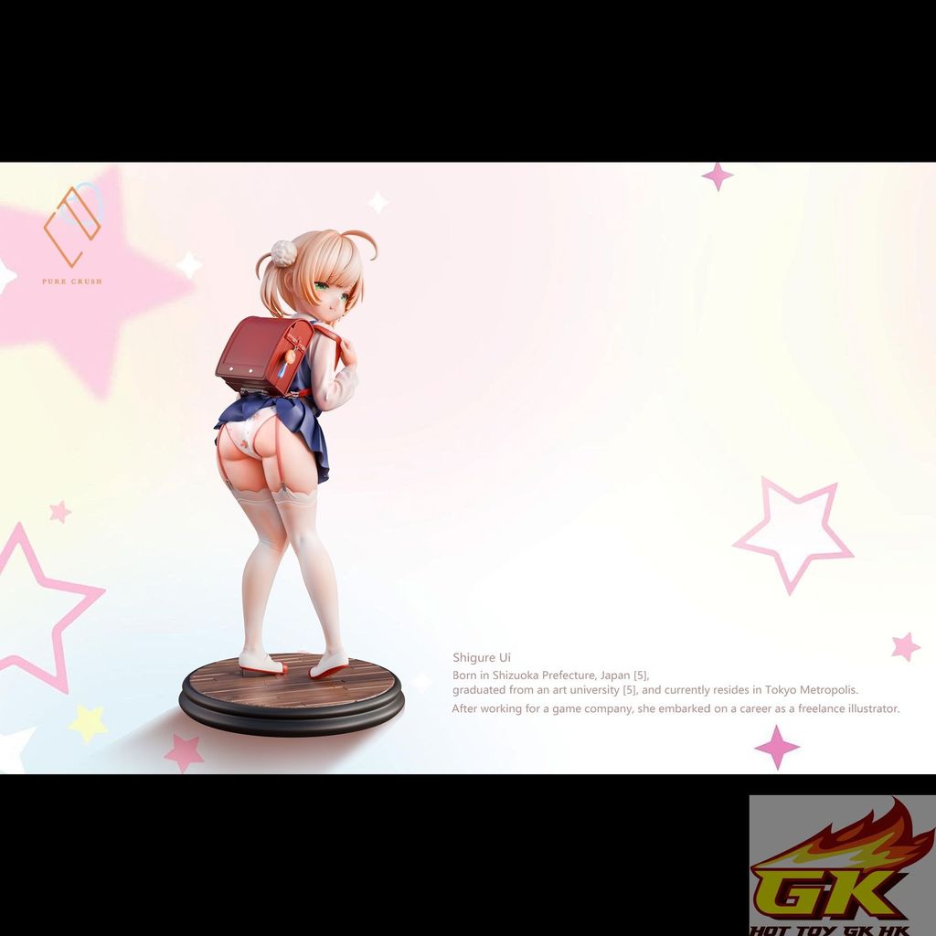 圖片_20260131082932_437_413_结果