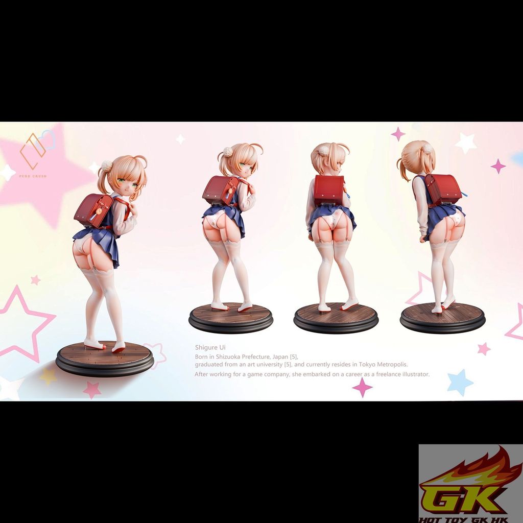 圖片_20260131082936_441_413_结果