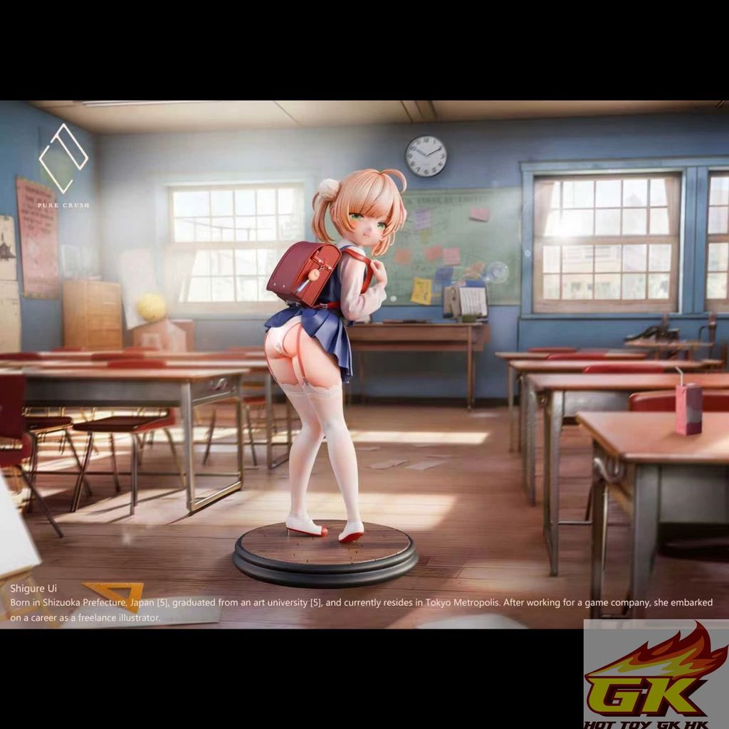 圖片_20260131082930_436_413 - 複製_结果