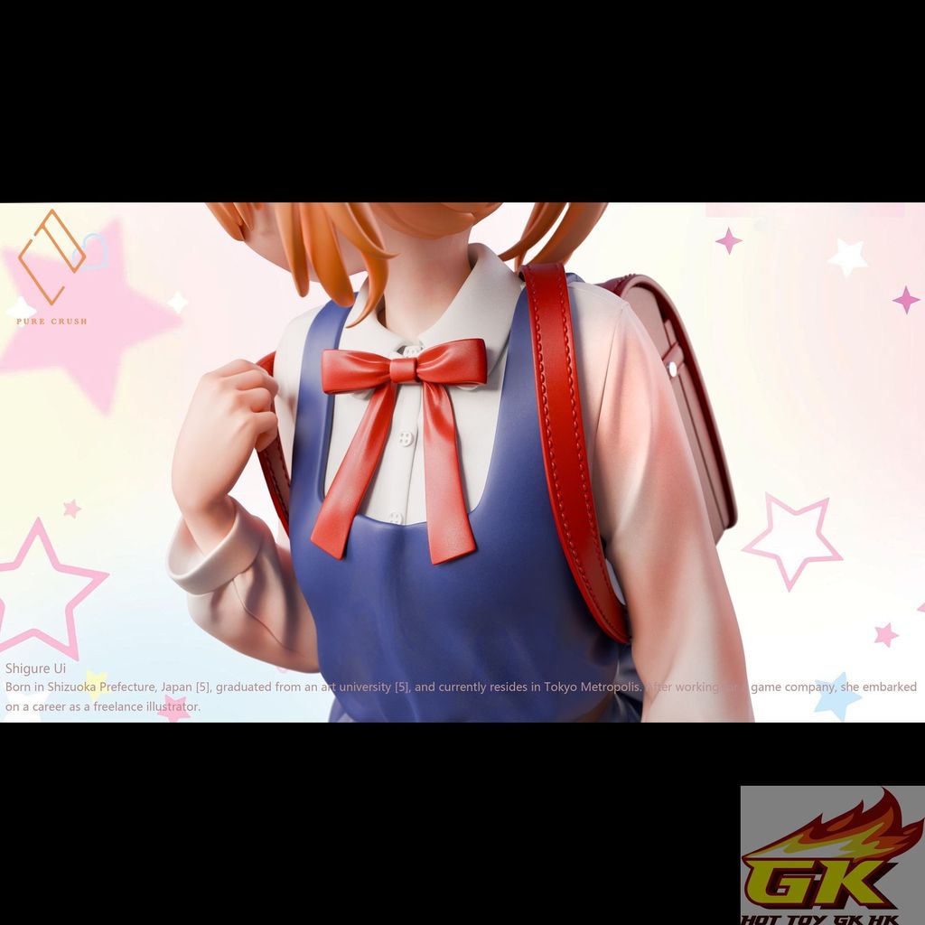 圖片_20260131082939_444_413_结果