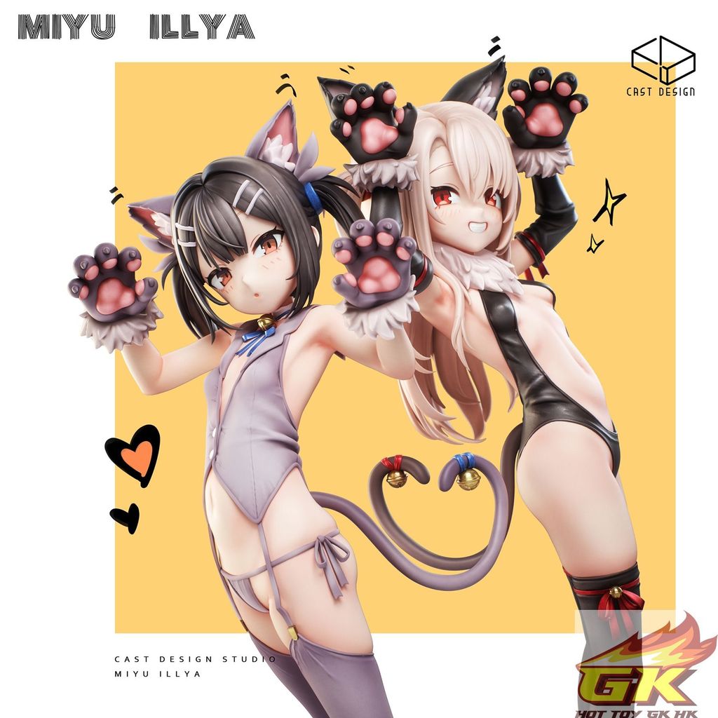 圖片_20260131075508_83_217_结果