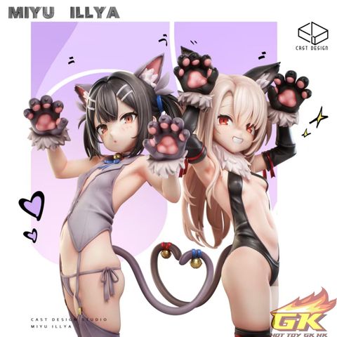 圖片_20260131075509_84_217_结果