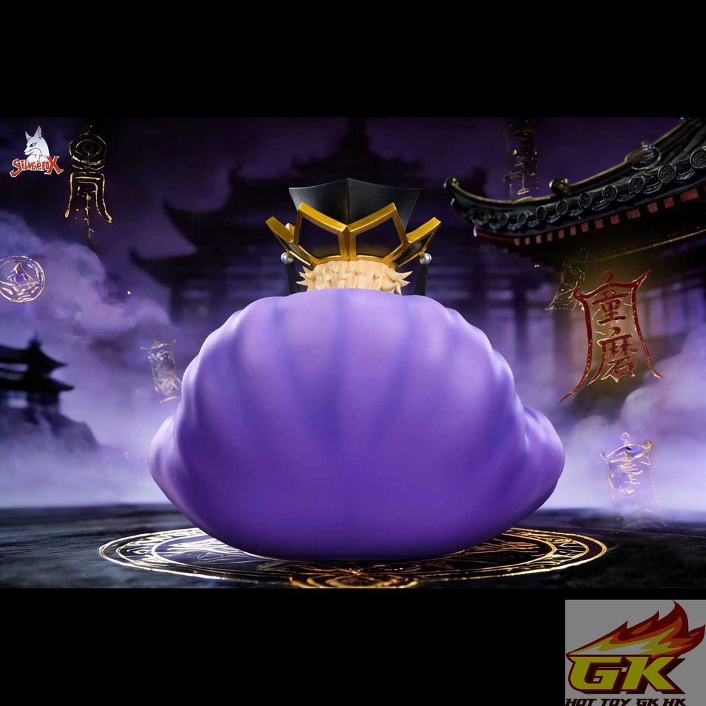 圖片_20260131111334_24_2305_结果