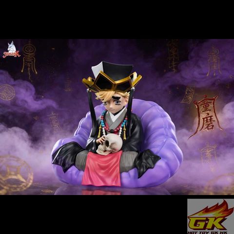 圖片_20260131111332_23_2305_结果