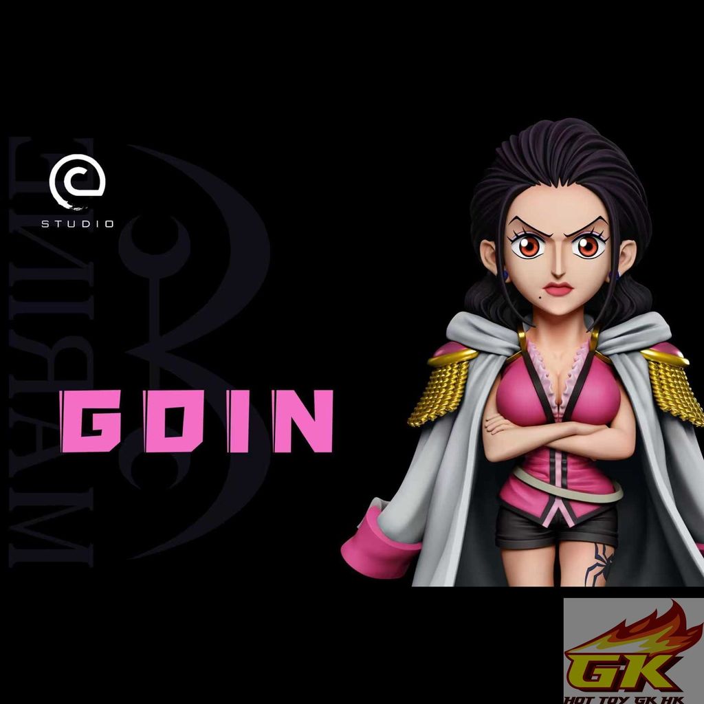 圖片_20260131104726_183_729_结果