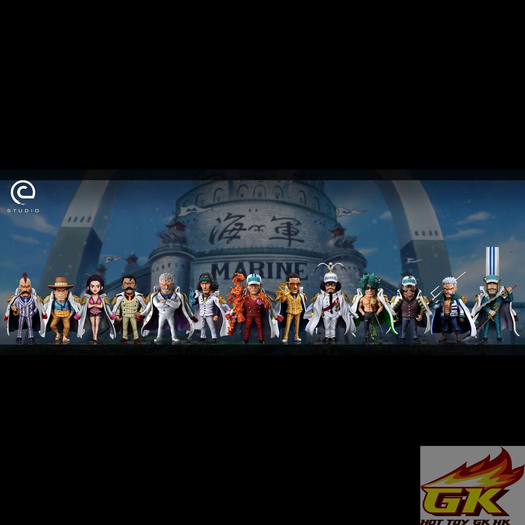 圖片_20260131104729_185_729_结果