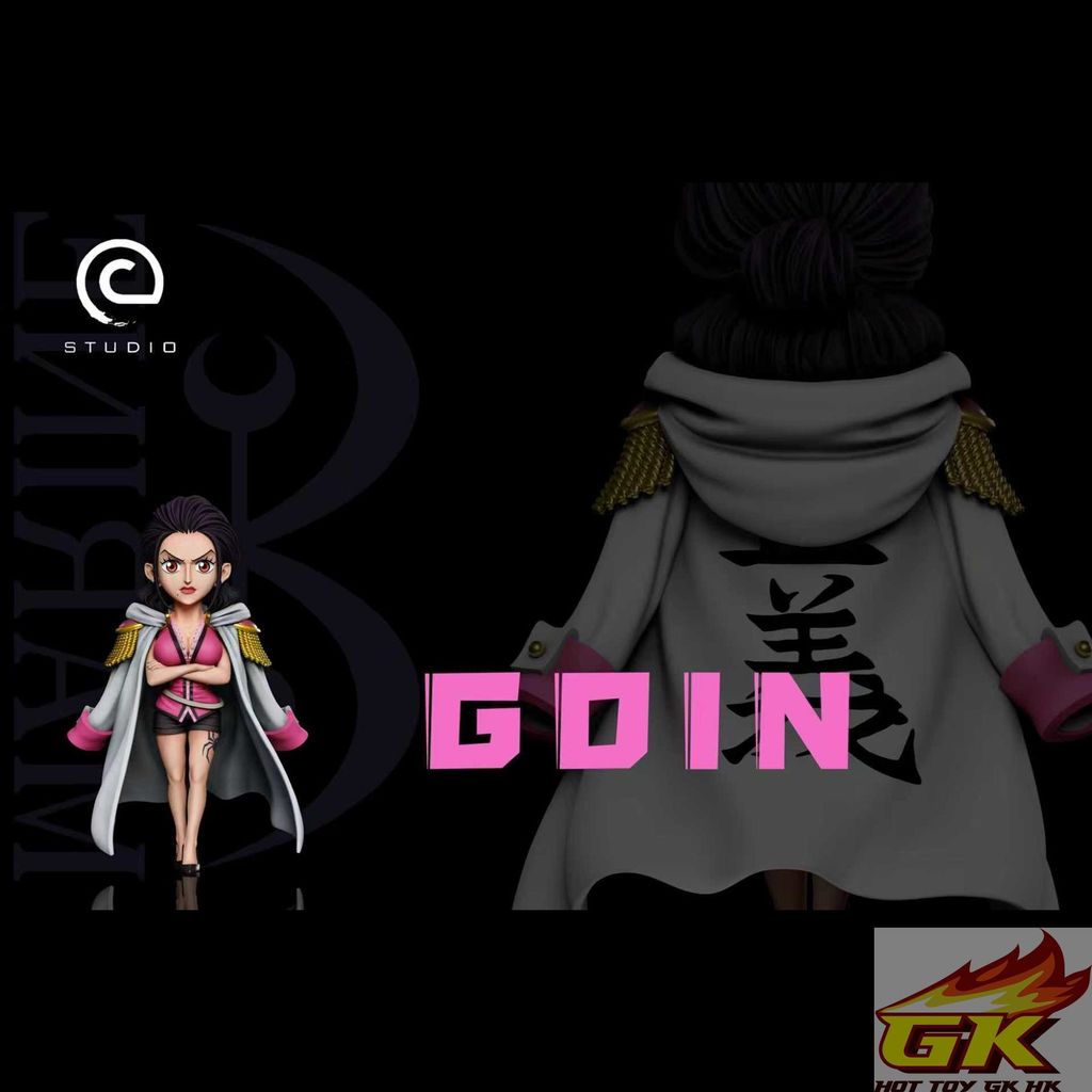 圖片_20260131104728_184_729_结果