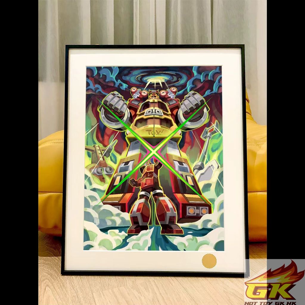 圖片_20260131052602_1680_472_结果