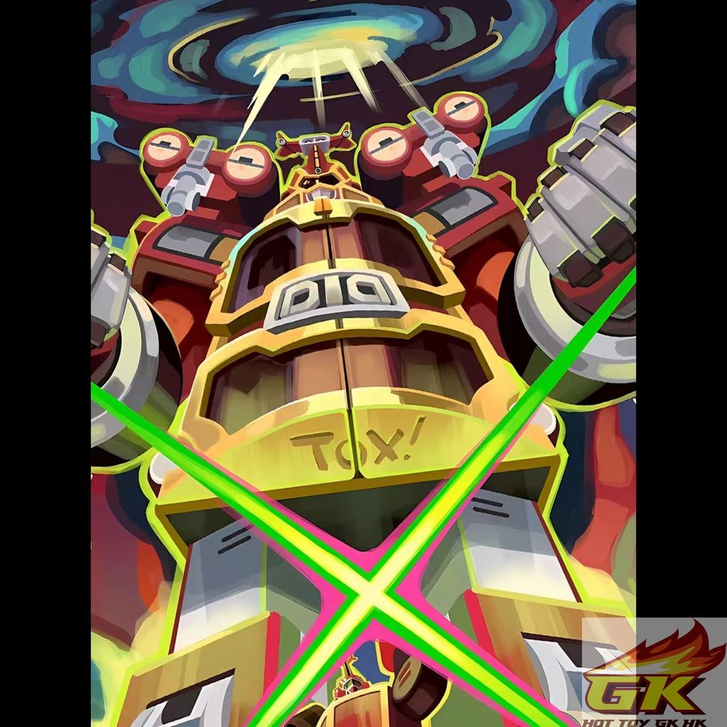 圖片_20260131052606_1684_472_结果