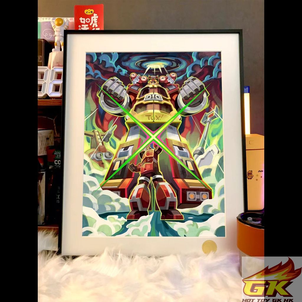 圖片_20260131052604_1682_472_结果