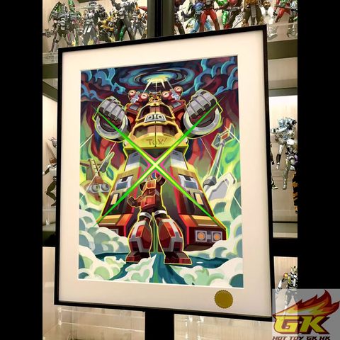 圖片_20260131052603_1681_472_结果