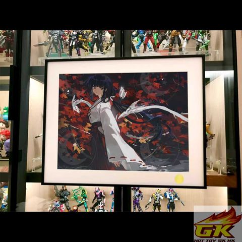 圖片_20260131072518_1688_472_结果