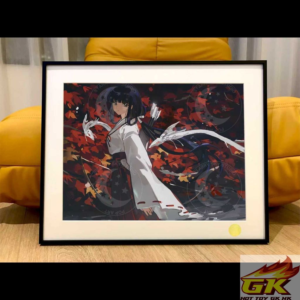 圖片_20260131072517_1687_472_结果