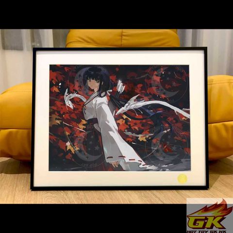 圖片_20260131072517_1687_472_结果