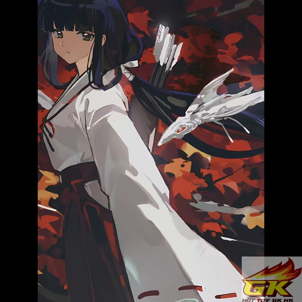 圖片_20260131072519_1689_472_结果