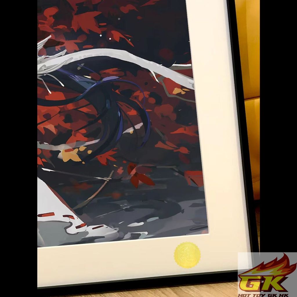 圖片_20260131072520_1690_472_结果