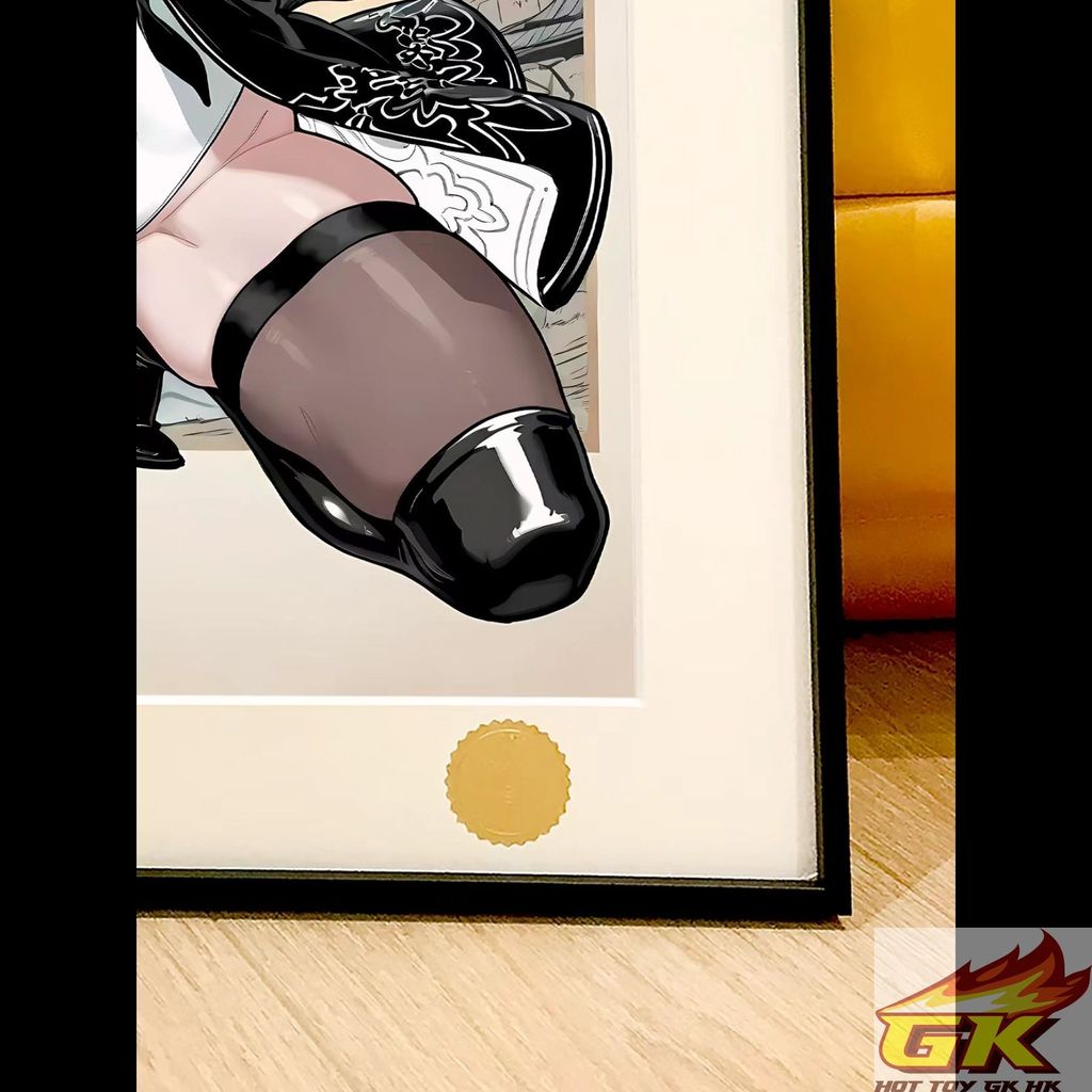 圖片_20260131083856_1696_472_结果