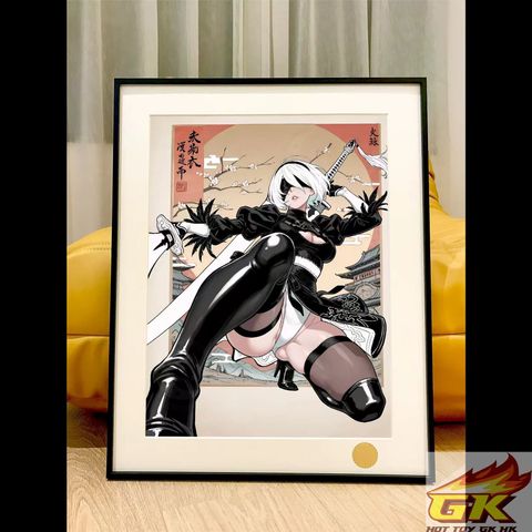 圖片_20260131083852_1693_472_结果