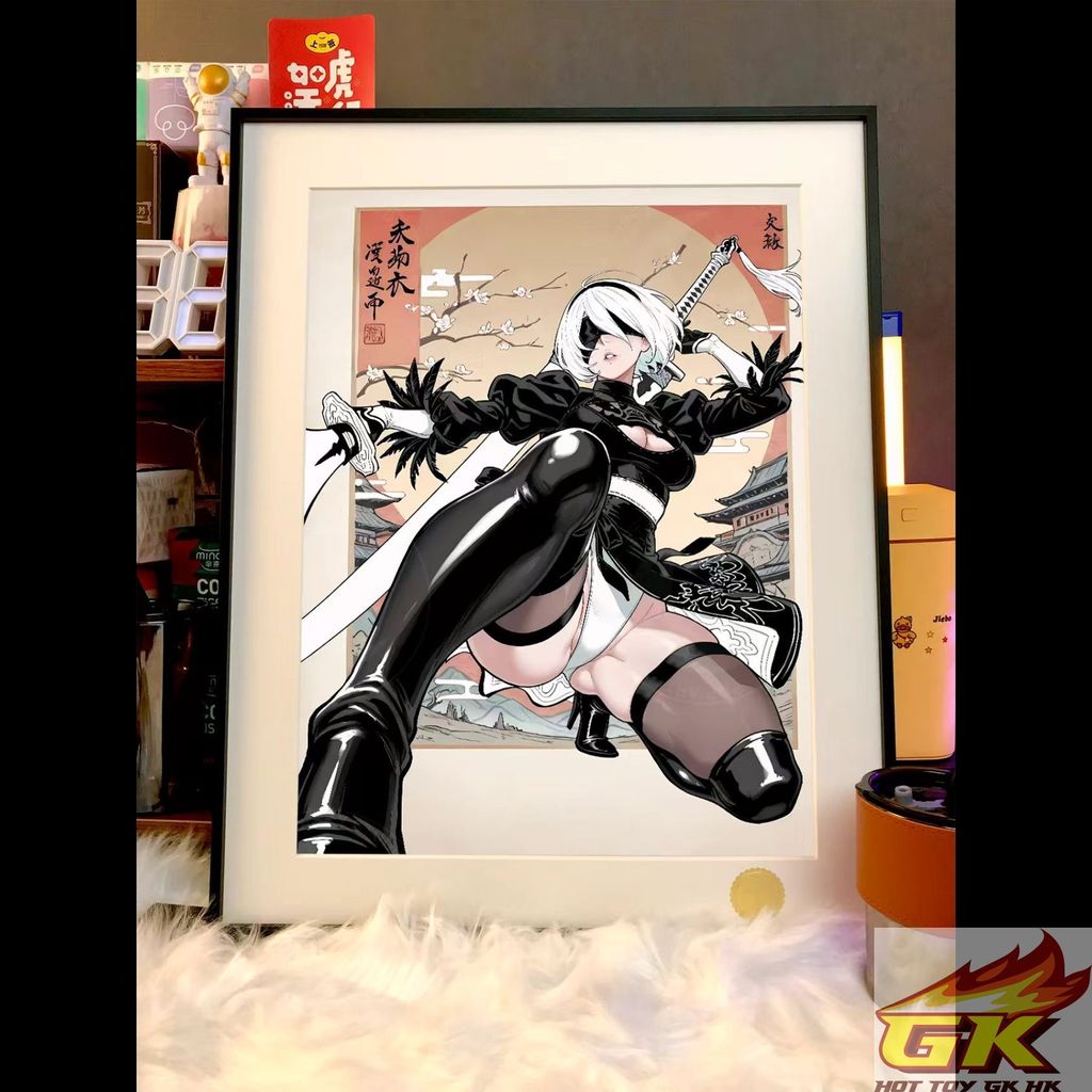 圖片_20260131083854_1695_472_结果