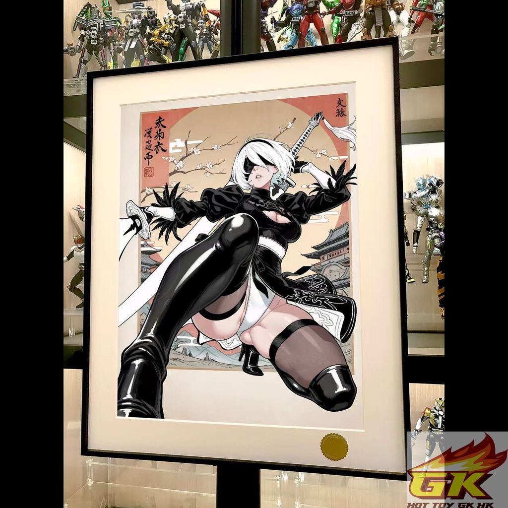 圖片_20260131083853_1694_472_结果