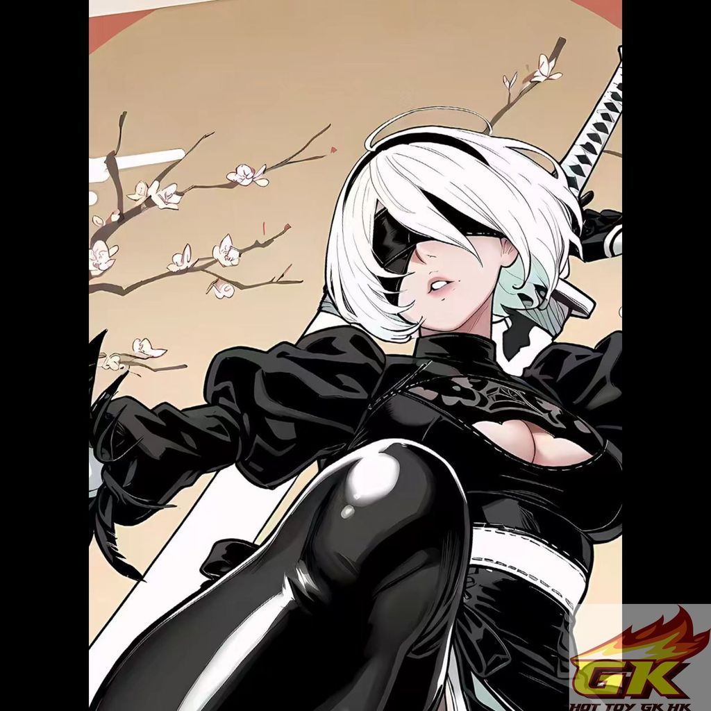 圖片_20260131083857_1697_472_结果