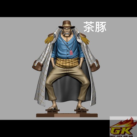 圖片_20260131122349_73_1287_结果