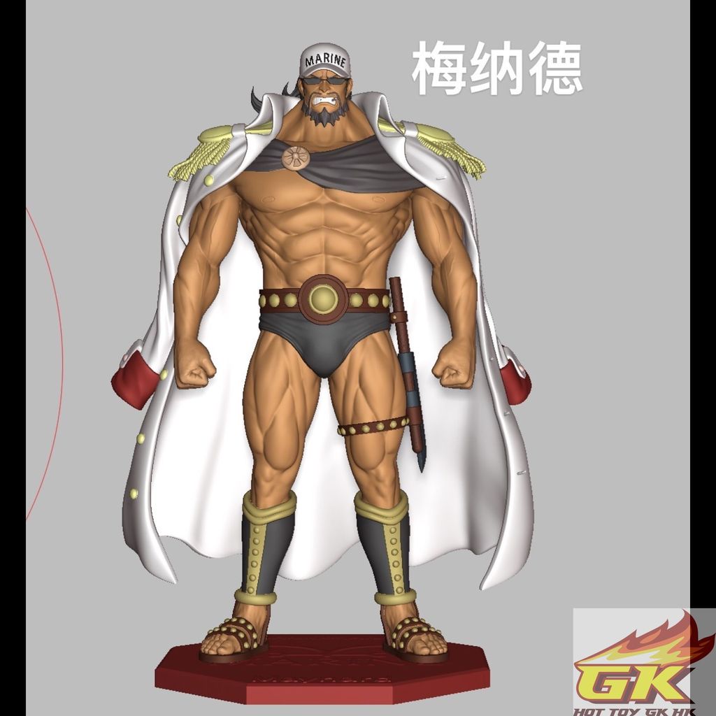 圖片_20260131122351_75_1287_结果