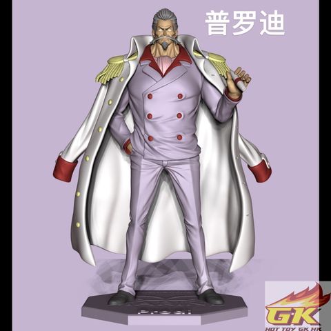 圖片_20260131122350_74_1287_结果