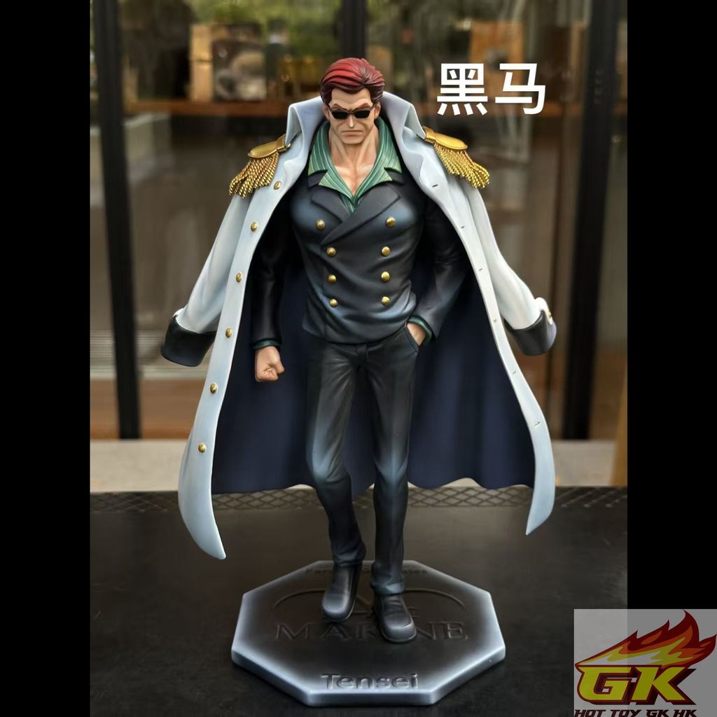 圖片_20260131122353_76_1287_结果