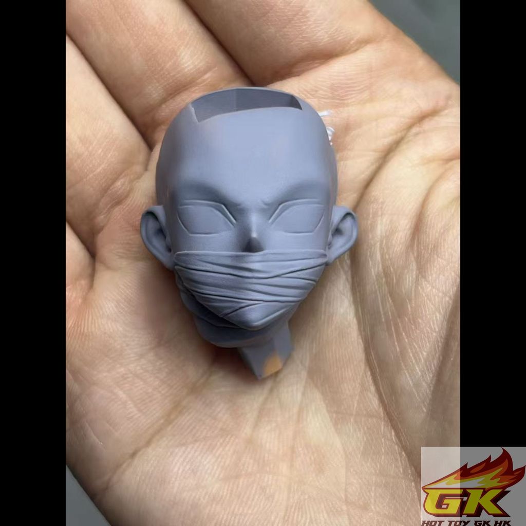 圖片_20260131023154_108_1281_结果