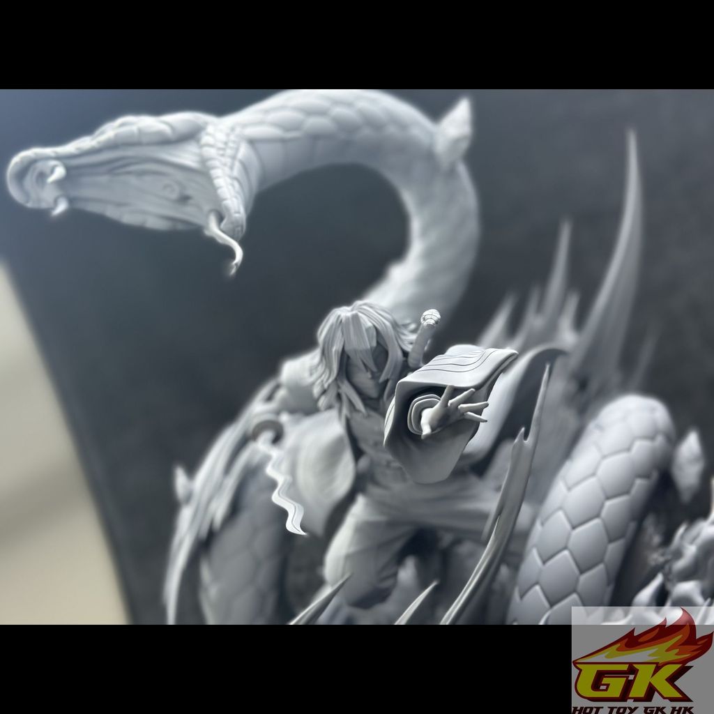 圖片_20260131023159_112_1281_结果