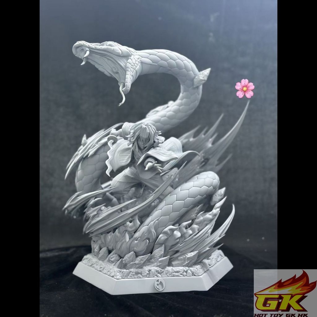 圖片_20260131023157_110_1281_结果