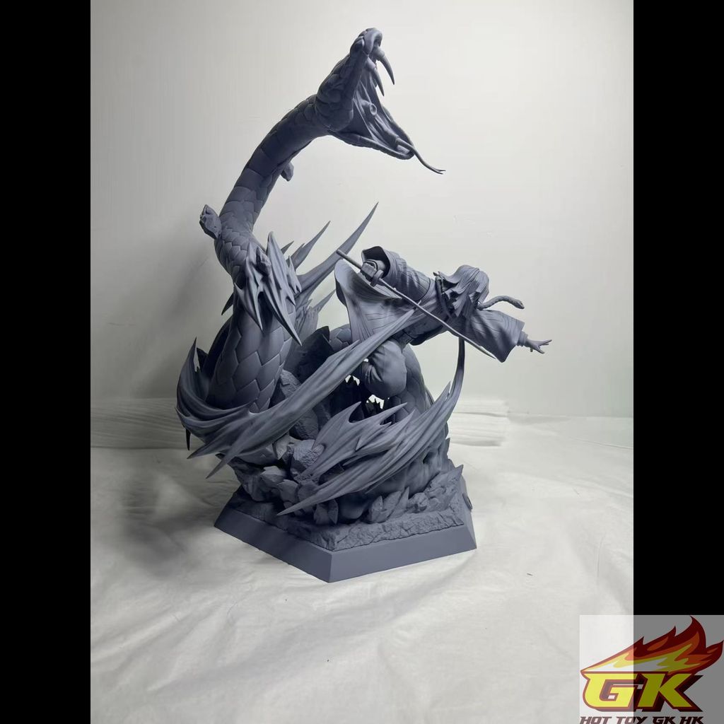 圖片_20260131023155_109_1281_结果