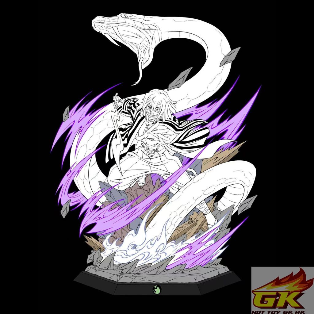 圖片_20260131023158_111_1281_结果