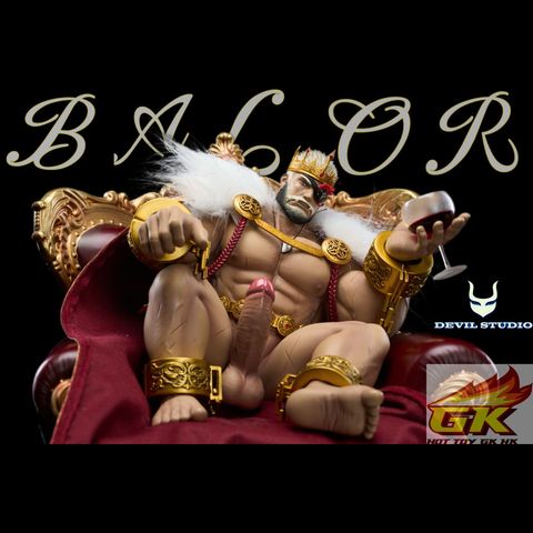 圖片_20260202102309_60_419_結果