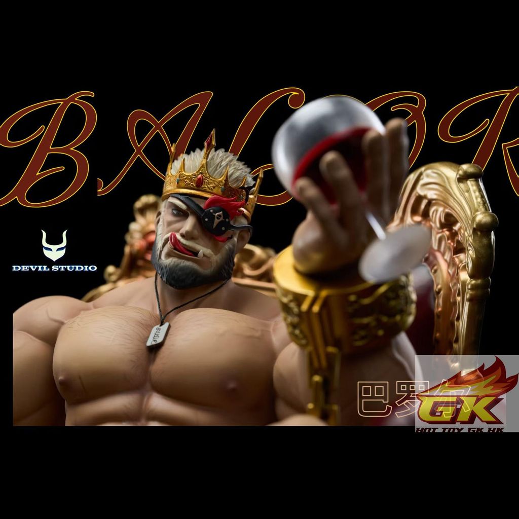 圖片_20260202102311_63_419_結果