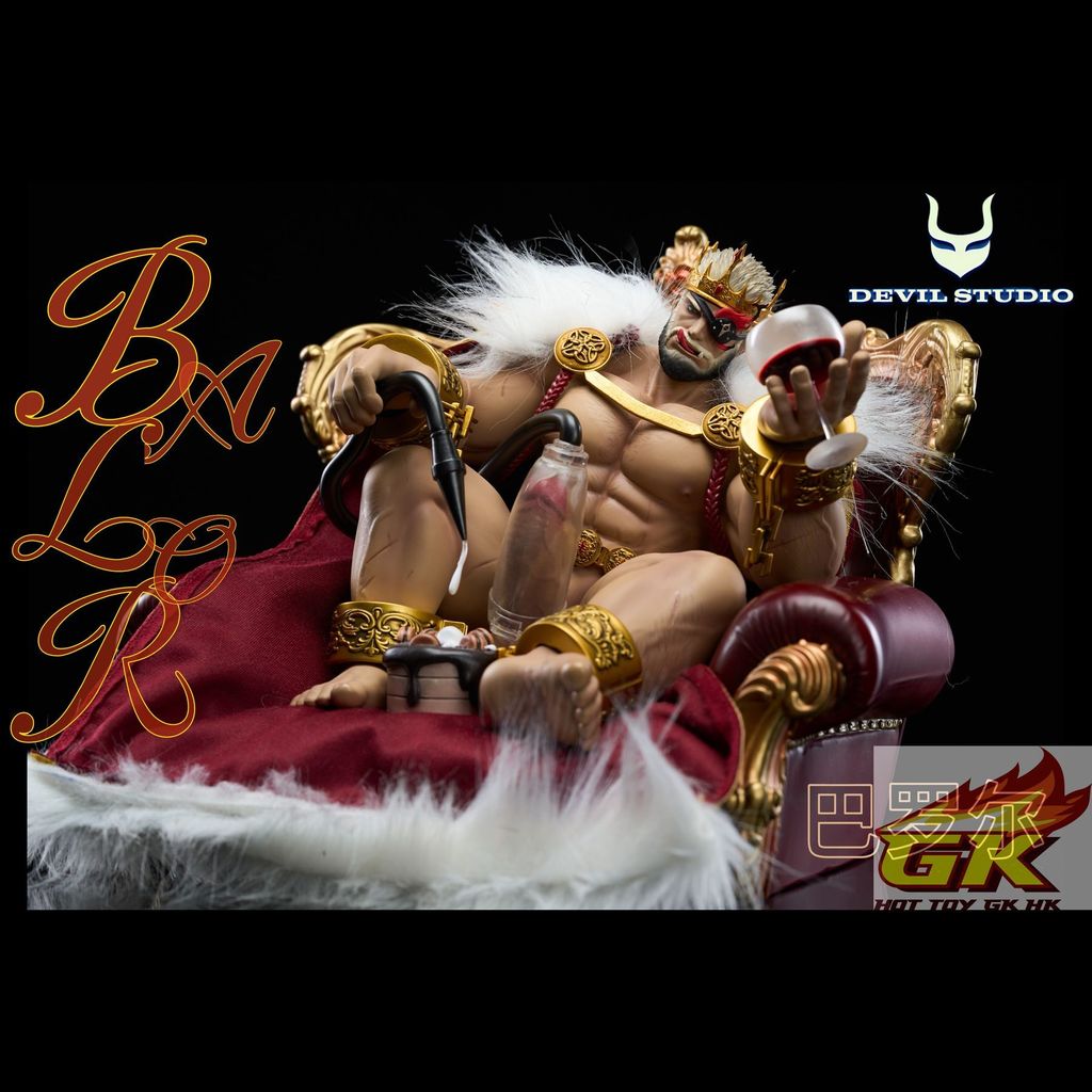 圖片_20260202102310_61_419_結果