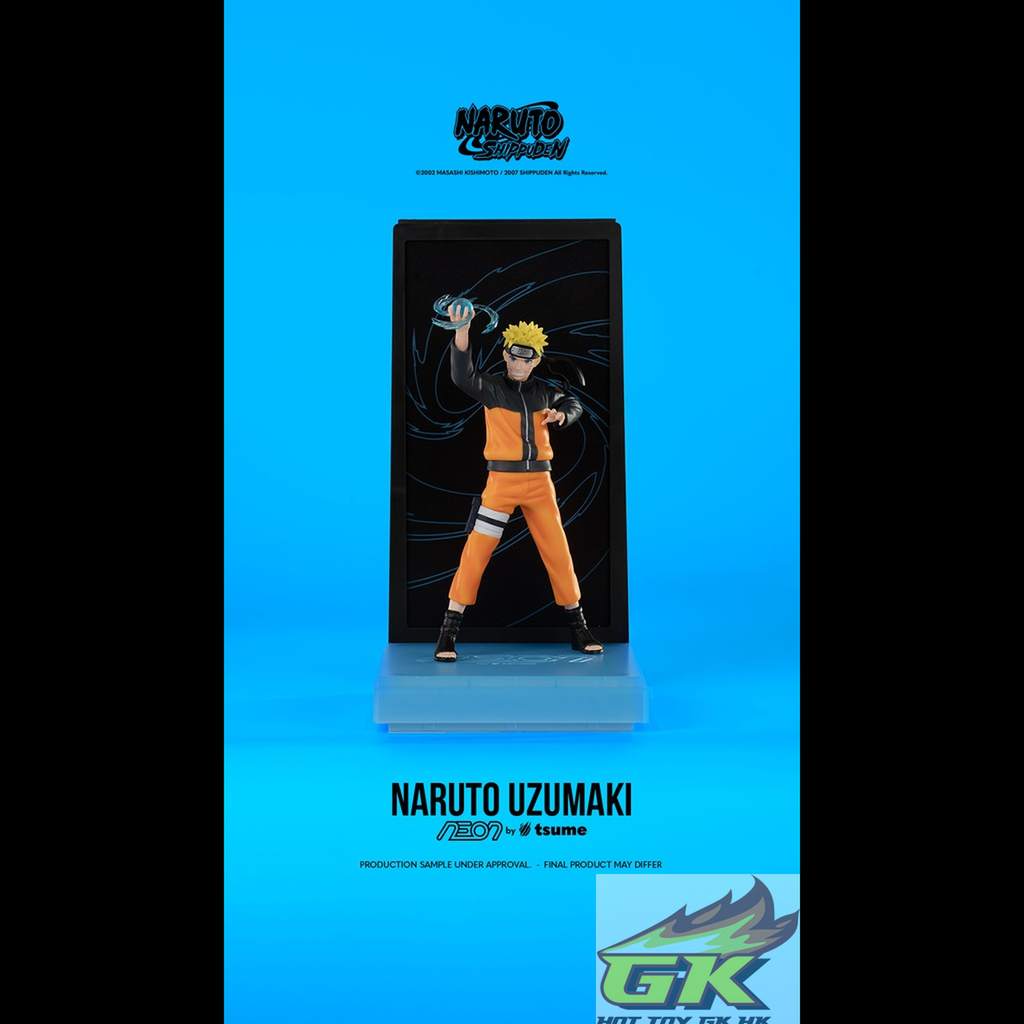 Weixin Image_20260201060834_90_437_結果