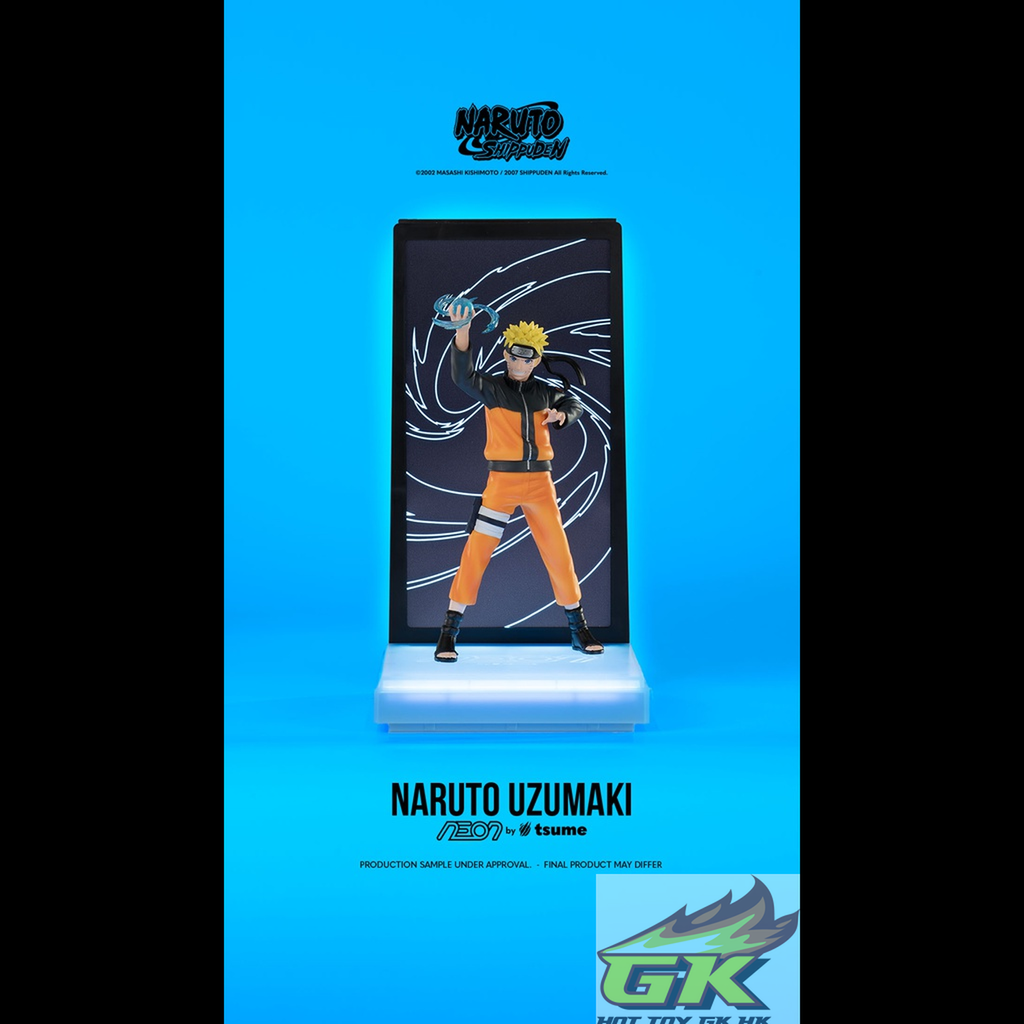 Weixin Image_20260201060834_89_437_結果