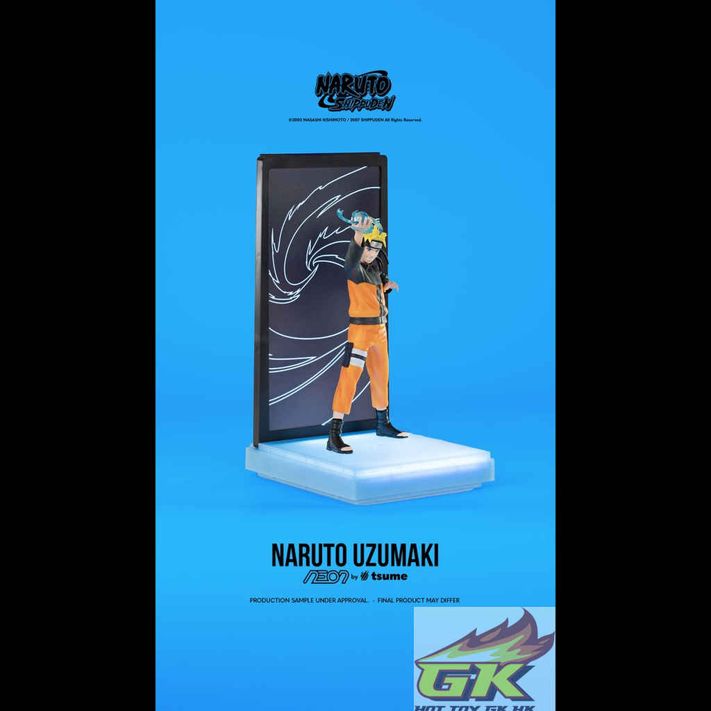 Weixin Image_20260201060836_92_437_結果