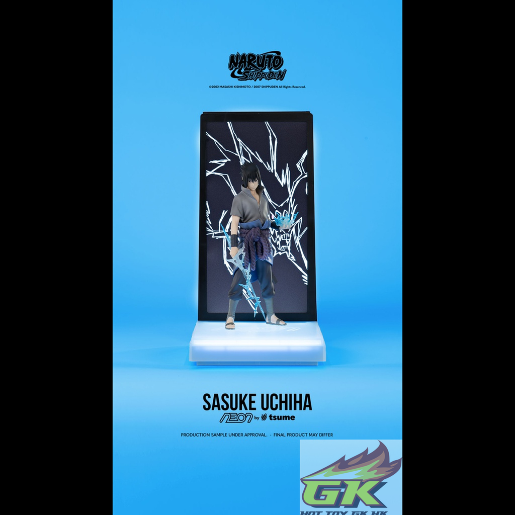 Weixin Image_20260201060851_95_437_結果