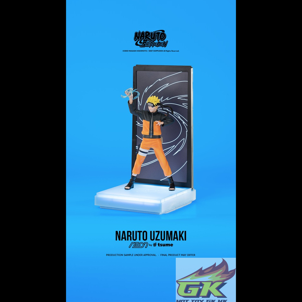 Weixin Image_20260201060837_93_437_結果