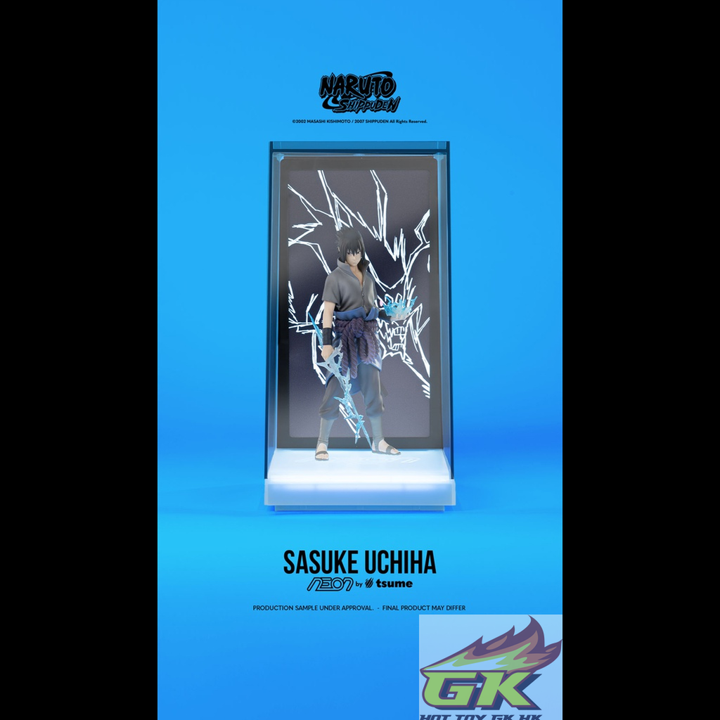 Weixin Image_20260201060853_97_437_結果