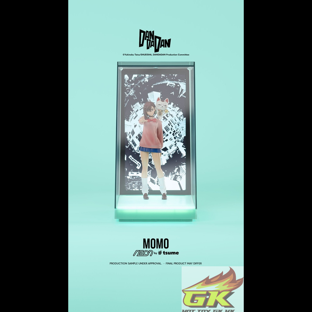 Weixin Image_20260201060930_109_437_結果